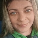 Знакомства: Мария, 41 год, Минусинск