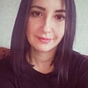 Знакомства: Екатерина, 33 года, Ивацевичи