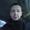 Знакомства: Станислав, 28 лет, Бердск