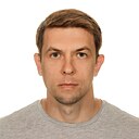 Знакомства: Дмитрий, 40 лет, Белосток