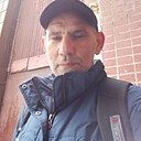 Знакомства: Сергей, 42 года, Королёв