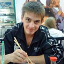 Знакомства: Серёга, 38 лет, Богородск