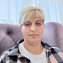 Знакомства: Ольга, 40 лет, Пролетарск