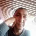 Знакомства: Казах, 49 лет, Орск