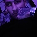 Знакомства: Денис, 26 лет, Славянск-на-Кубани