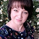 Знакомства: Людмила, 52 года, Белгород