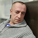 Знакомства: Денис, 42 года, Борисов
