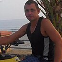 Знакомства: Александр, 44 года, Стрежевой