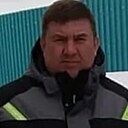 Знакомства: Сергей, 51 год, Каменск-Шахтинский