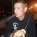 Знакомства: Александр, 30 лет, Гатчина