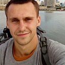 Знакомства: Виктор, 42 года, Тербуны