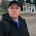 Знакомства: Руслан, 42 года, Малоярославец