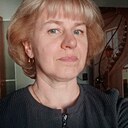 Знакомства: Елена, 54 года, Витебск