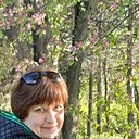 Знакомства: Елена, 40 лет, Самара