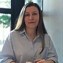 Знакомства: Татьяна, 47 лет, Комсомольск-на-Амуре