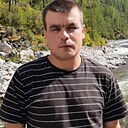 Знакомства: Валерий, 38 лет, Иркутск