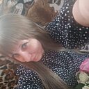 Знакомства: Наталья, 44 года, Миллерово