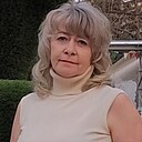 Знакомства: Ольга, 47 лет, Липецк