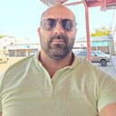 Знакомства: Артур, 40 лет, Чапаевск