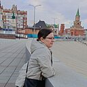 Знакомства: Оксана, 36 лет, Яранск