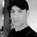 Знакомства: Александр, 35 лет, Улан-Удэ