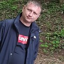 Знакомства: Роман, 35 лет, Зерноград