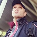 Знакомства: Владимир, 40 лет, Нижний Одес