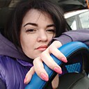 Знакомства: Иришка, 38 лет, Воронеж