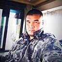 Знакомства: Тоха, 38 лет, Благовещенск