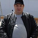 Знакомства: Вова, 46 лет, Анапа