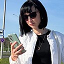 Знакомства: Виктория, 36 лет, Гродно