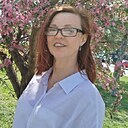 Знакомства: Диана, 50 лет, Мариуполь