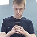 Знакомства: Ильдар, 30 лет, Актобе