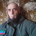 Знакомства: Асильдар, 35 лет, Махачкала