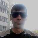 Знакомства: Роберт, 50 лет, Казань