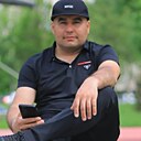 Знакомства: Елнур, 39 лет, Шымкент