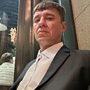 Знакомства: Александр, 41 год, Белореченский