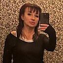 Знакомства: Светлана, 45 лет, Георгиевск