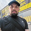 Знакомства: Артëм, 39 лет, Ростов-на-Дону