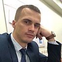 Знакомства: Роман, 44 года, Гродно