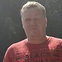 Знакомства: Ник, 44 года, Калязин