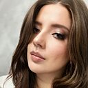 Знакомства: Ольга, 31 год, Пятигорск