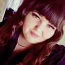 Знакомства: Рита, 29 лет, Красный Луч