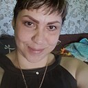 Знакомства: Татьяна, 45 лет, Усолье-Сибирское