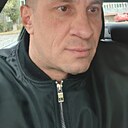 Знакомства: Сергей, 46 лет, Мичуринск