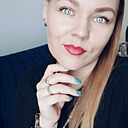 Знакомства: Натусик, 35 лет, Химки