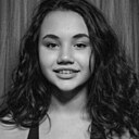 Знакомства: Девочка, 20 лет, Одесса