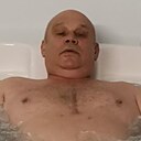 Знакомства: Дмитрий, 41 год, Мозырь