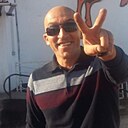 Знакомства: Виталий, 48 лет, Астана