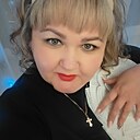 Знакомства: Татьяна, 42 года, Липецк